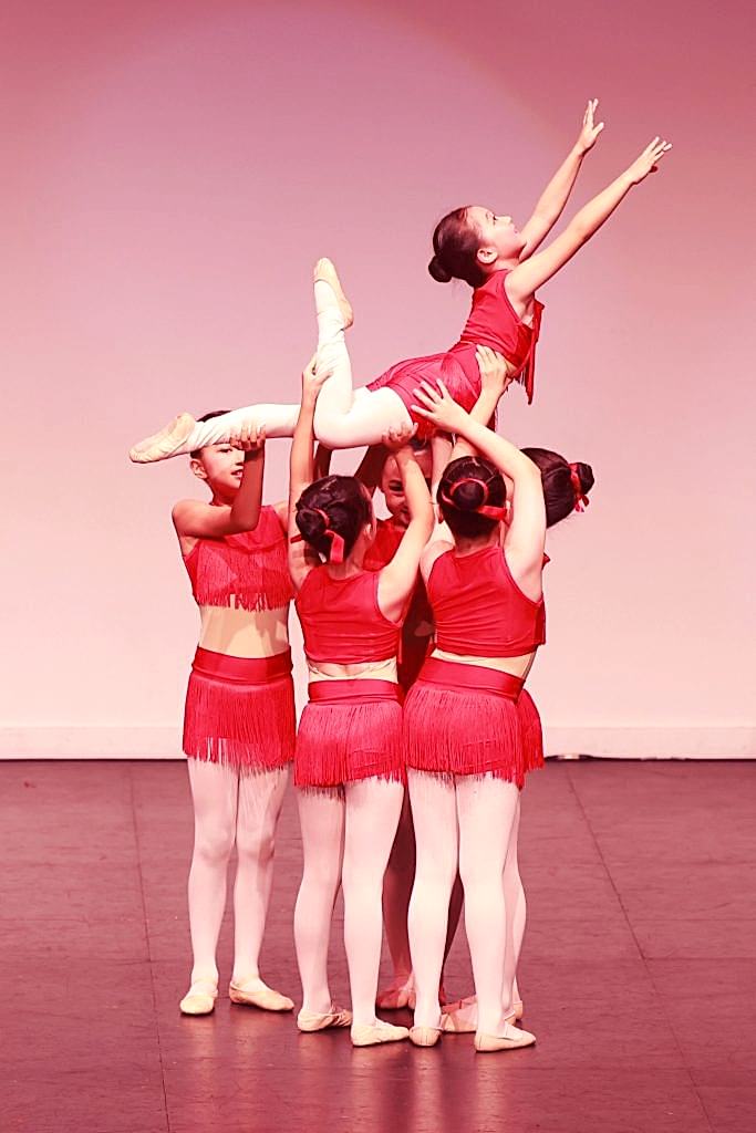 09D Competition Side