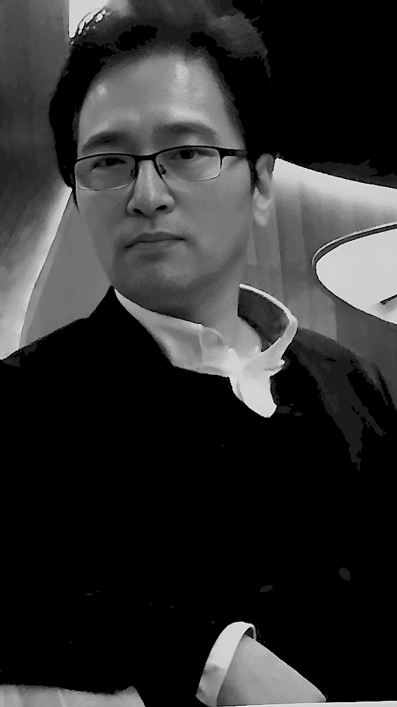 Xiaoming Wang