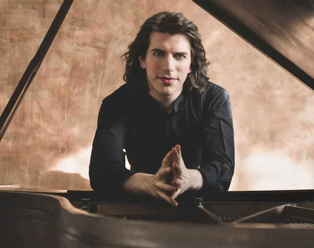 Llewellyn Sánchez-Werner